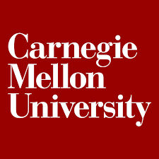 W5 Templates Leaves an Impression at Carnegie Mellon University