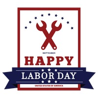 The True Meaning of Labor Day