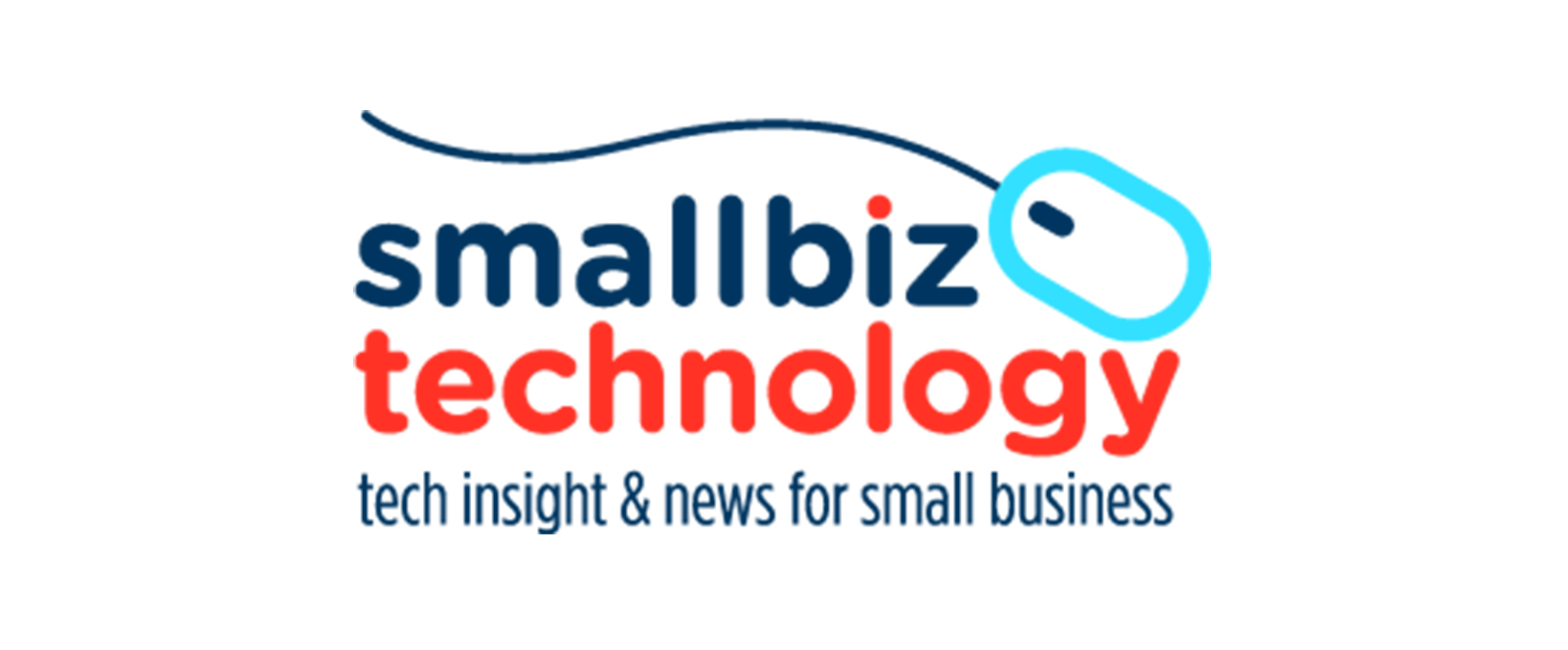 Tech insight and news for small business